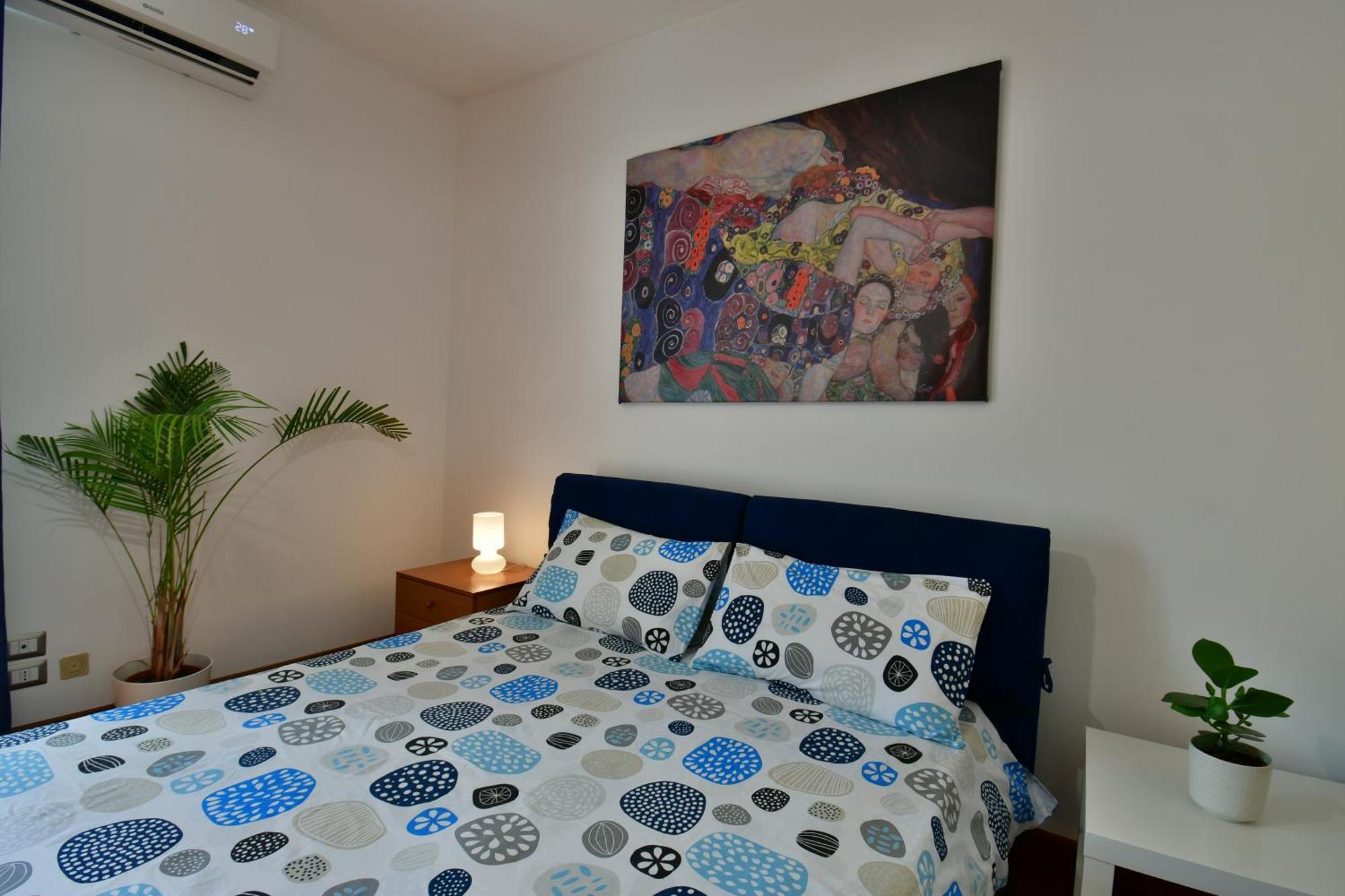 Amaranda B&B Catania Phòng bức ảnh